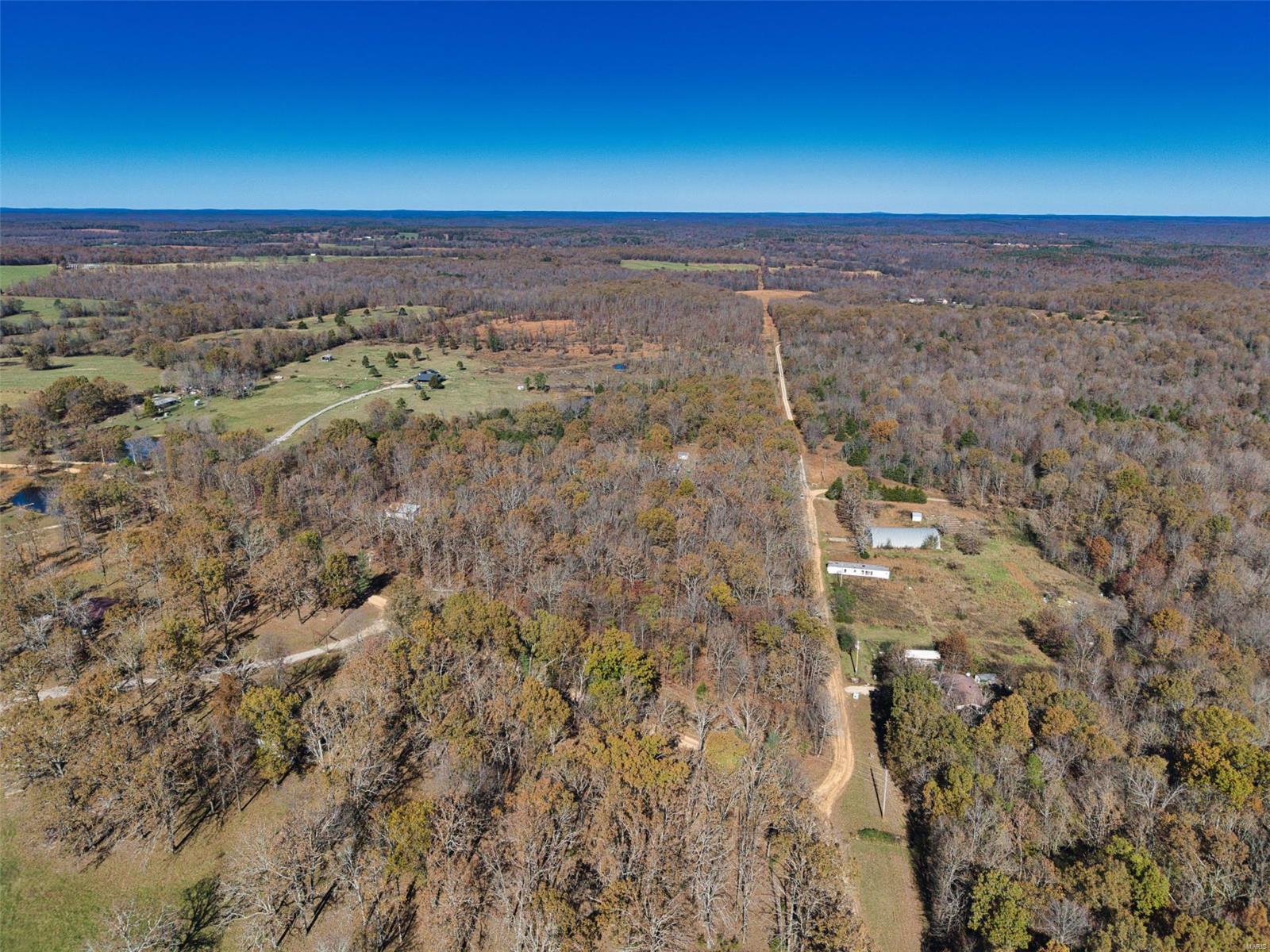 0 County K-1 Road Property Photo 11