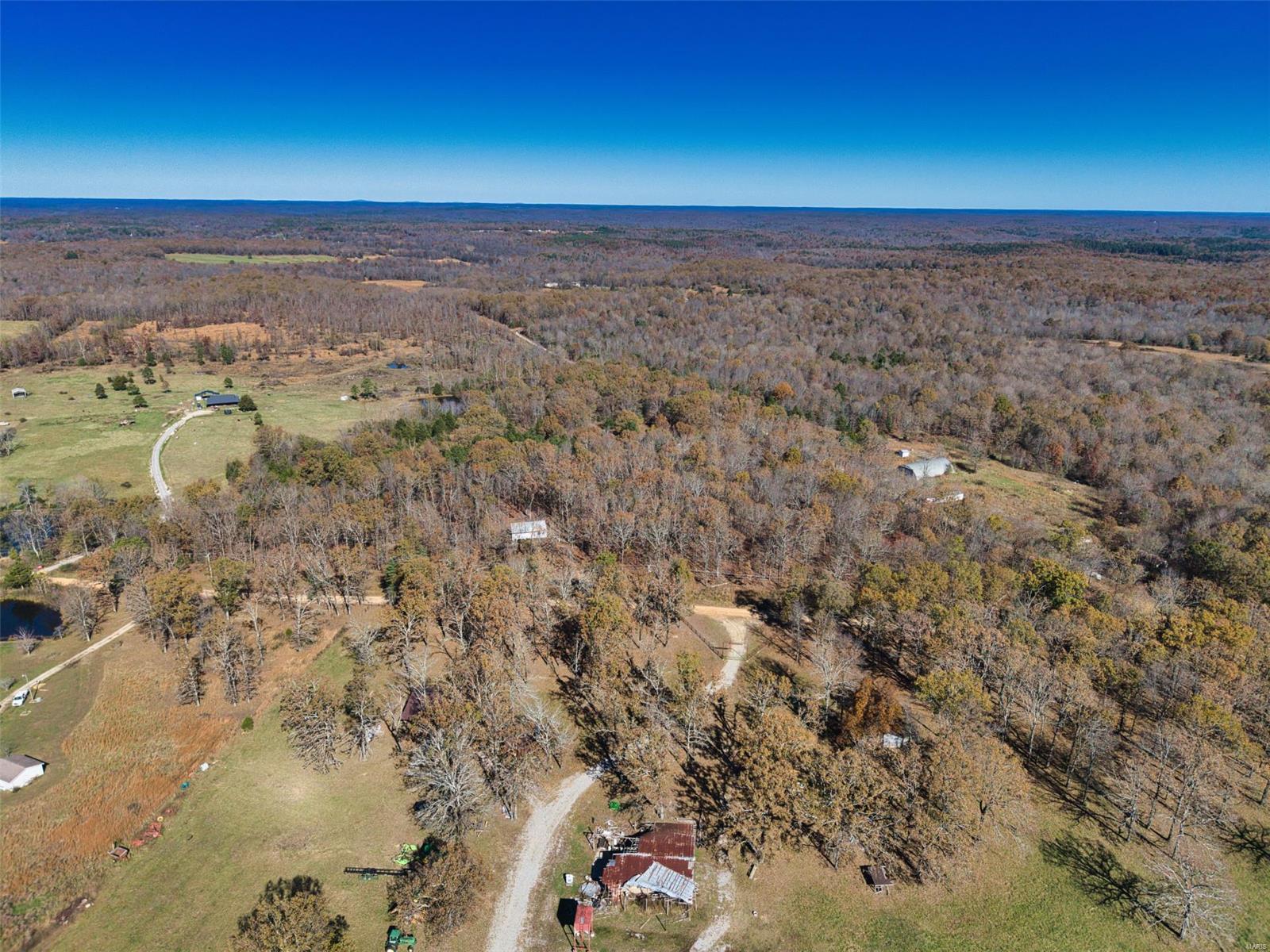 0 County K-1 Road Property Photo 12