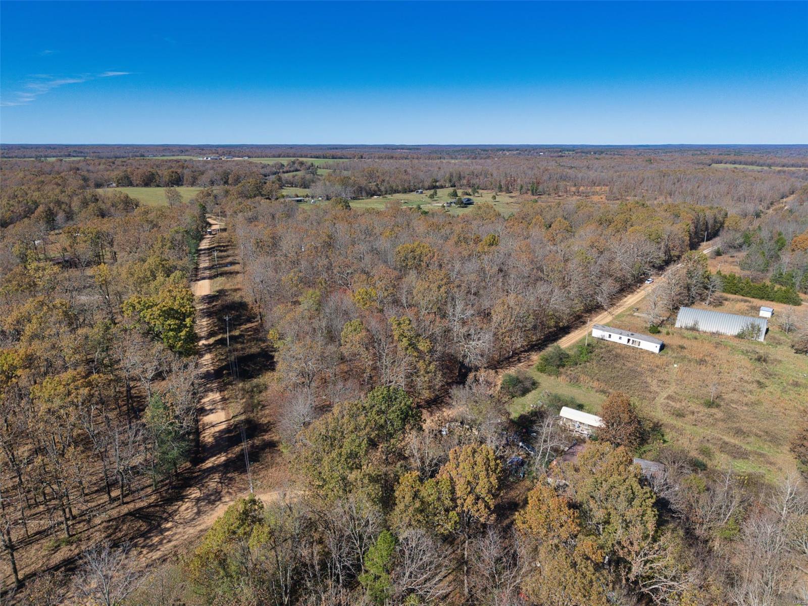 0 County K-1 Road Property Photo 13
