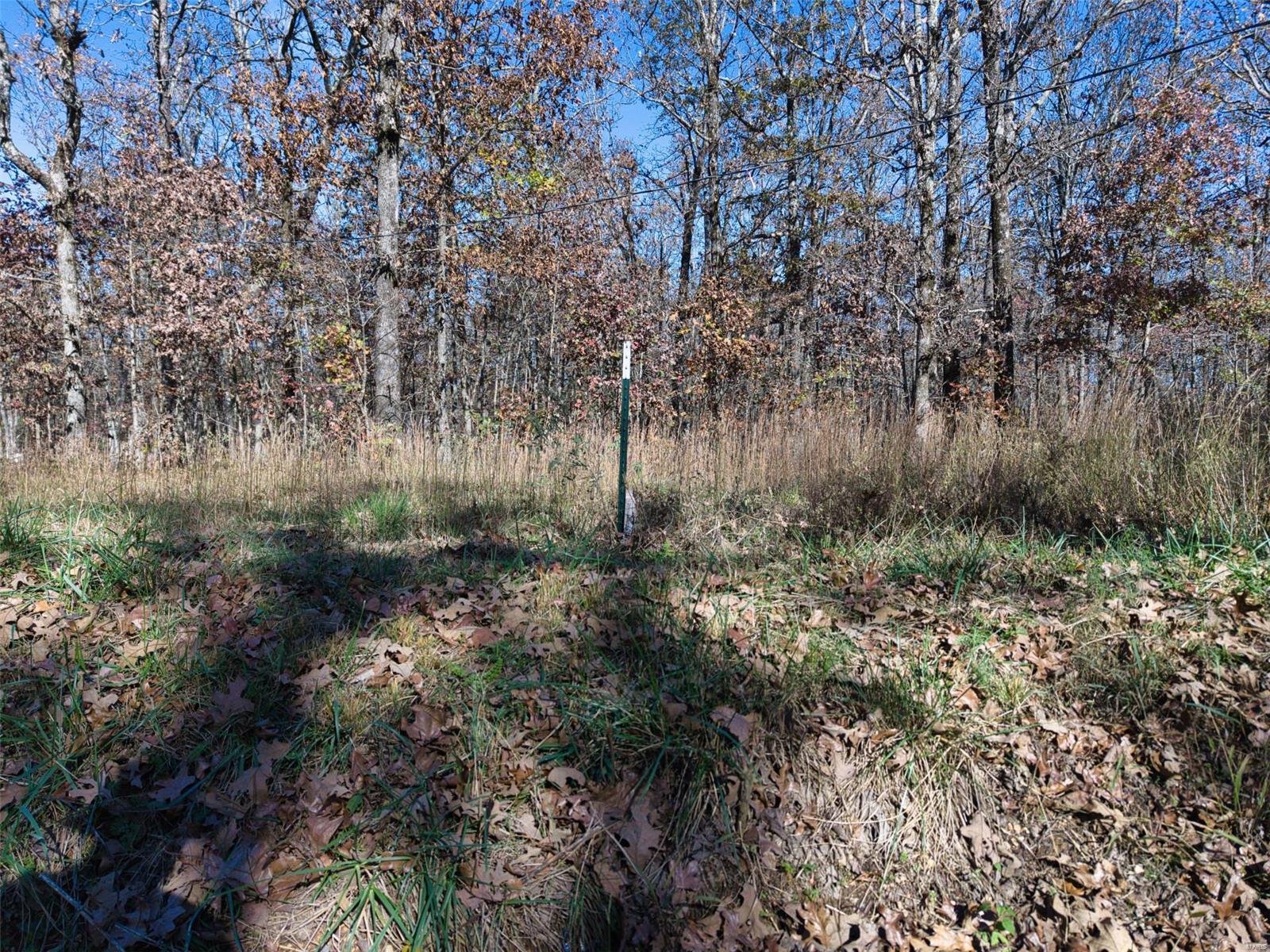 0 County K-1 Road Property Photo 15