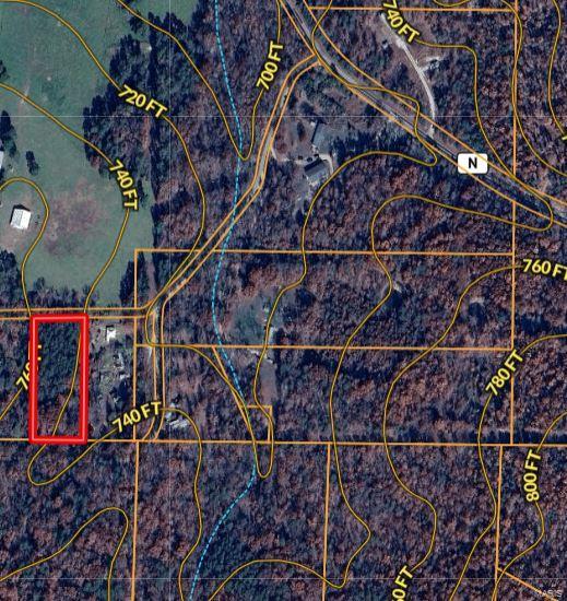 0 Cr N-349 Property Photo 3