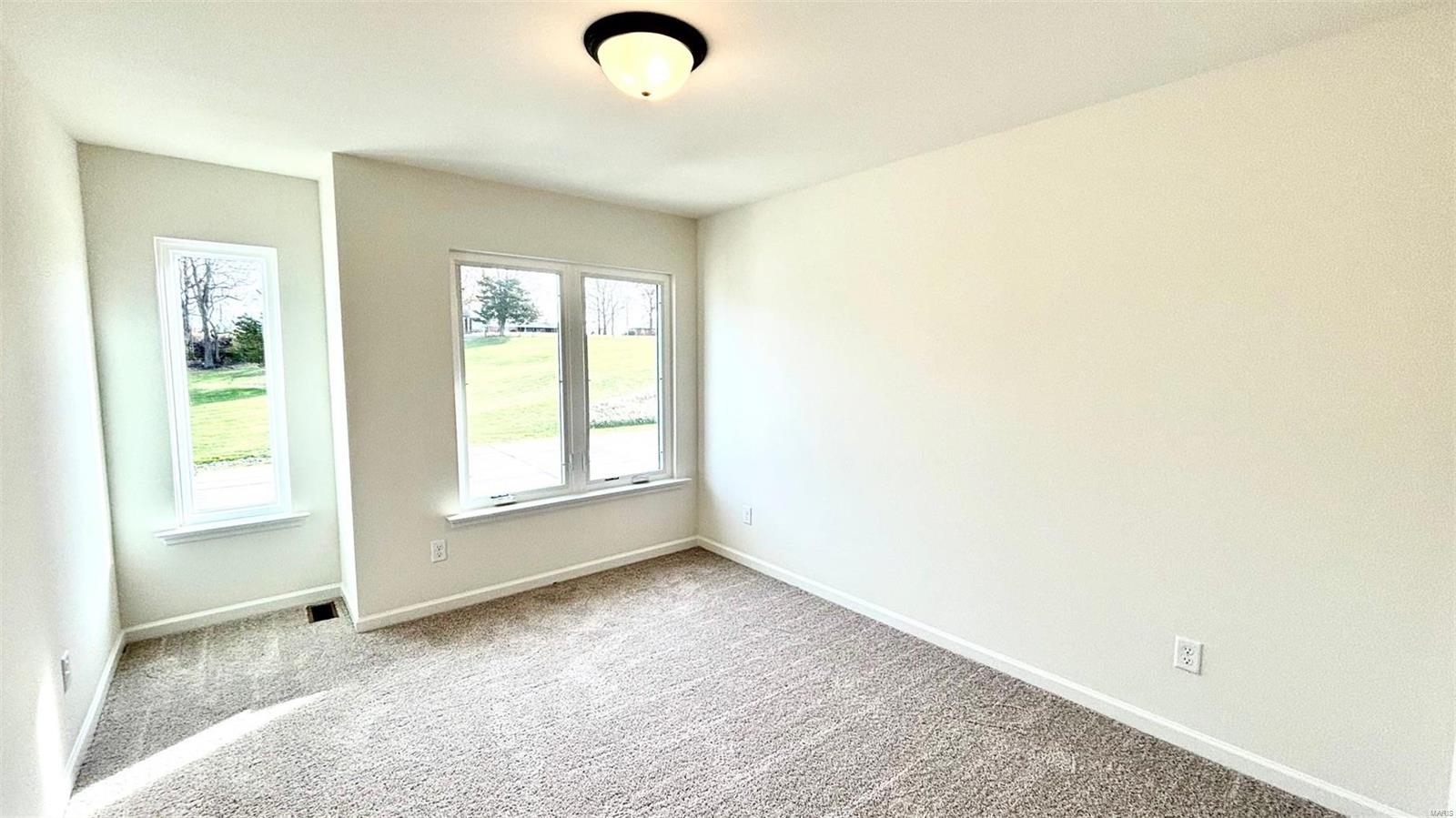 2709 South Old Highway 94 27 Property Photo 10
