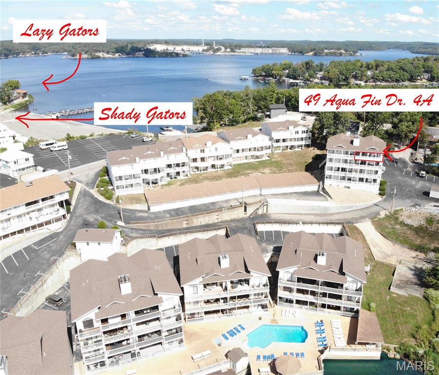 49 Aqua Finn Drive 4a Property Photo 2