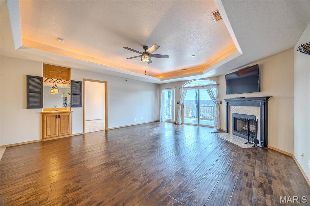 49 Aqua Finn Drive 4a Property Photo 8