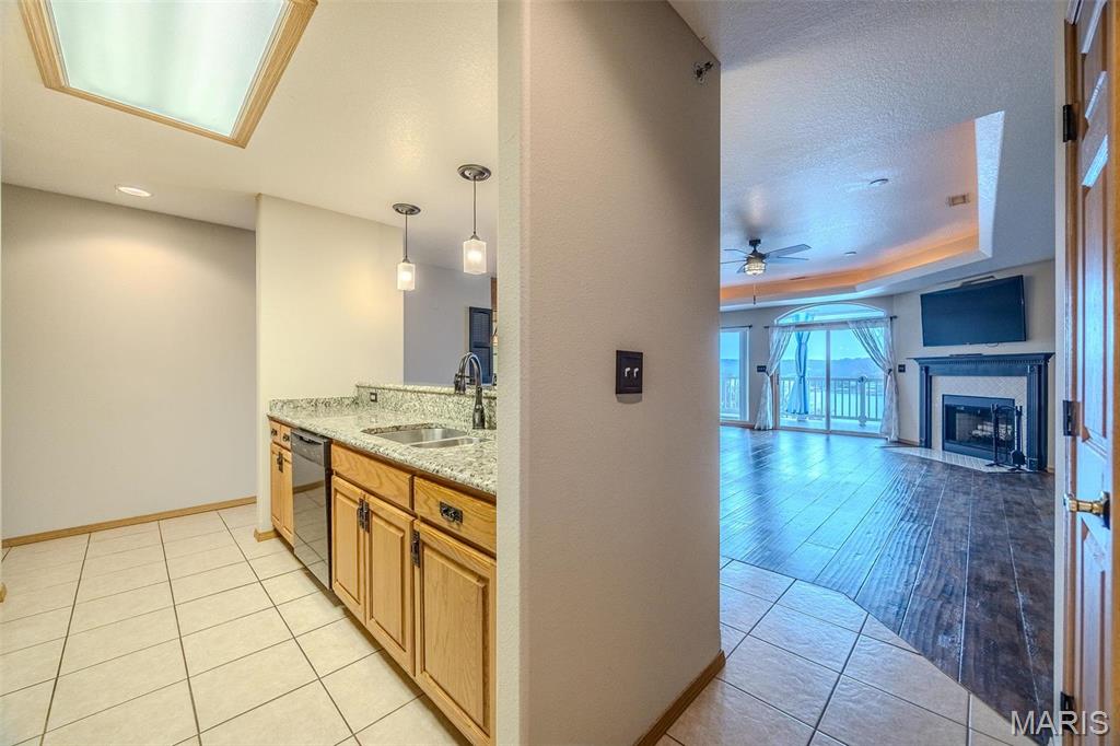 49 Aqua Finn Drive 4a Property Photo 9