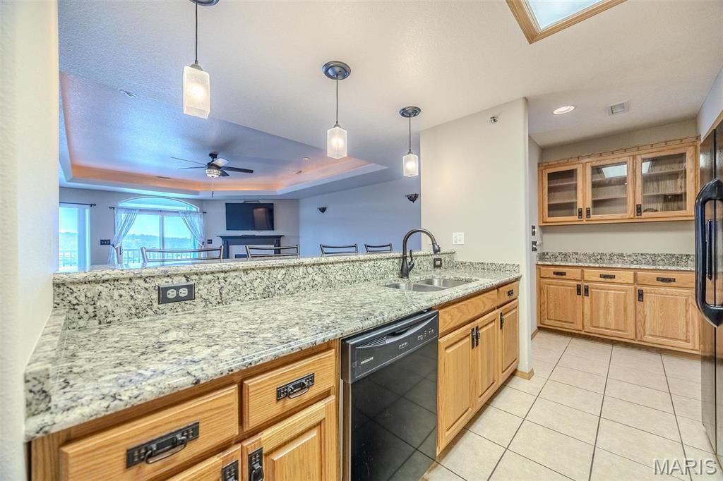 49 Aqua Finn Drive 4a Property Photo 10