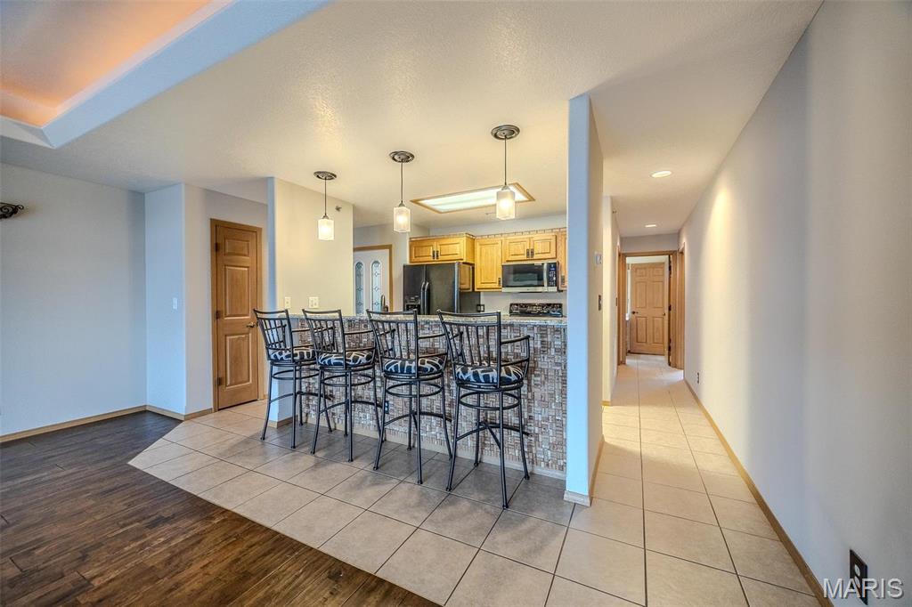 49 Aqua Finn Drive 4a Property Photo 12