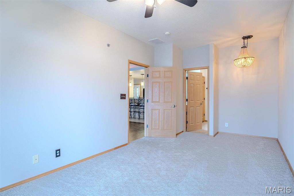 49 Aqua Finn Drive 4a Property Photo 19