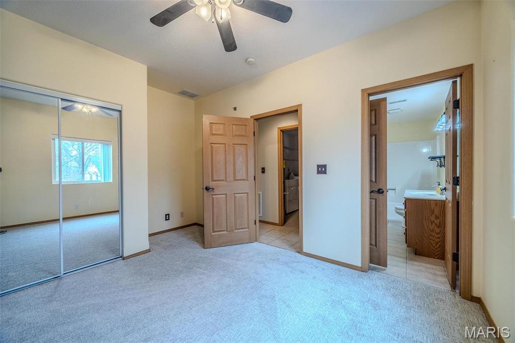 49 Aqua Finn Drive 4a Property Photo 23