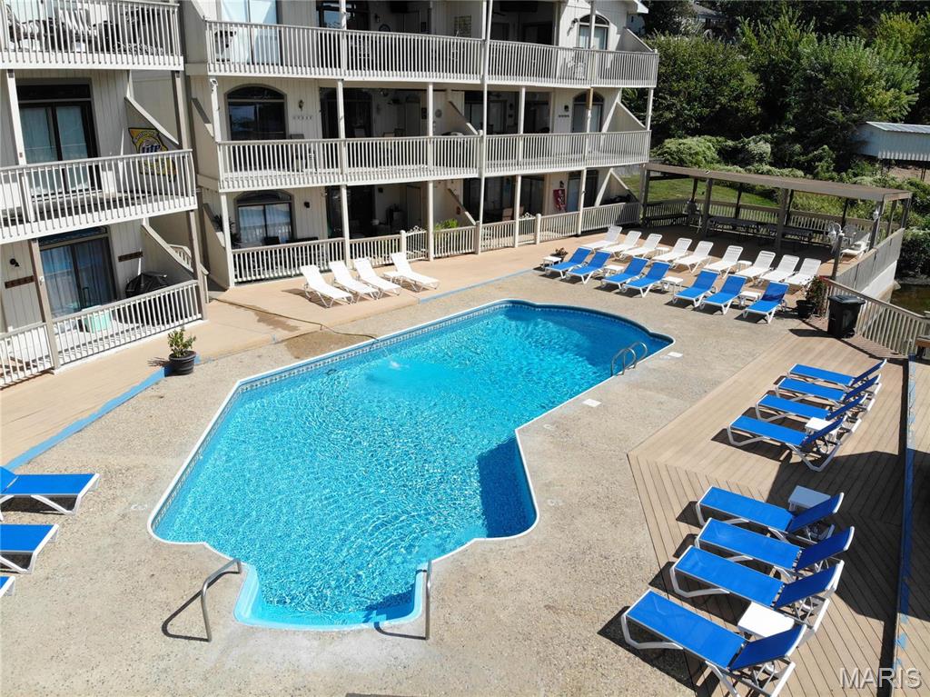 49 Aqua Finn Drive 4a Property Photo 28