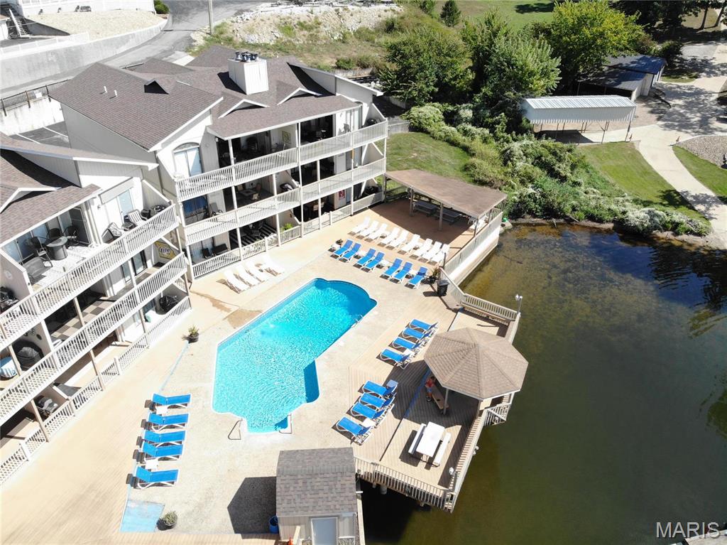 49 Aqua Finn Drive 4a Property Photo 29