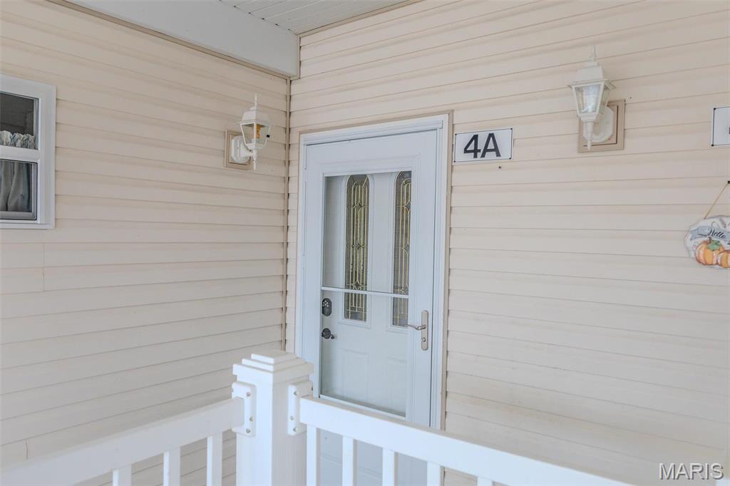 49 Aqua Finn Drive 4a Property Photo 37