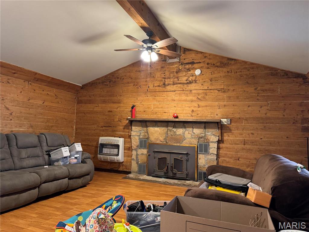 839 Bluebird Lane Property Photo 31