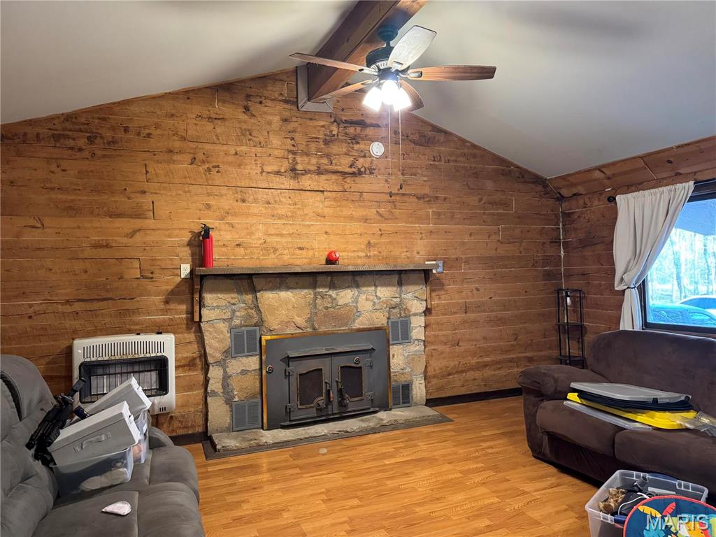 839 Bluebird Lane Property Photo 34