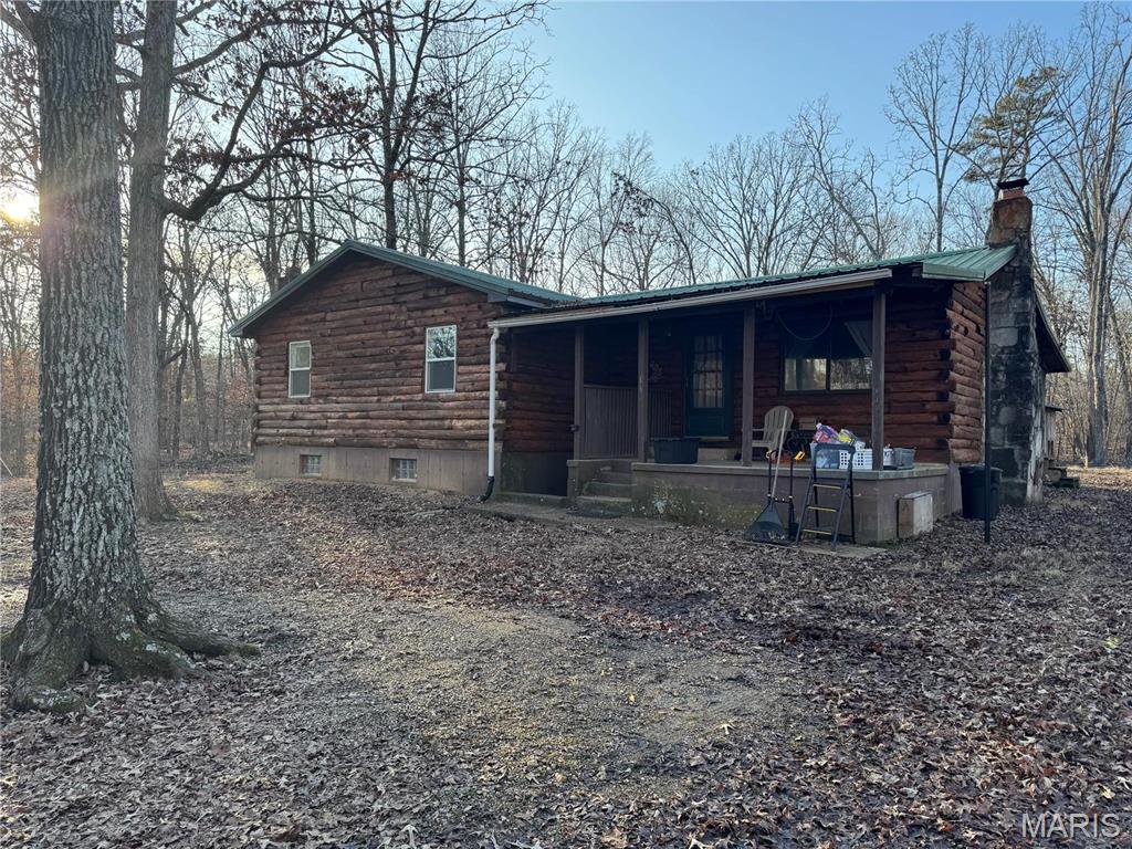 839 Bluebird Lane Property Photo 51