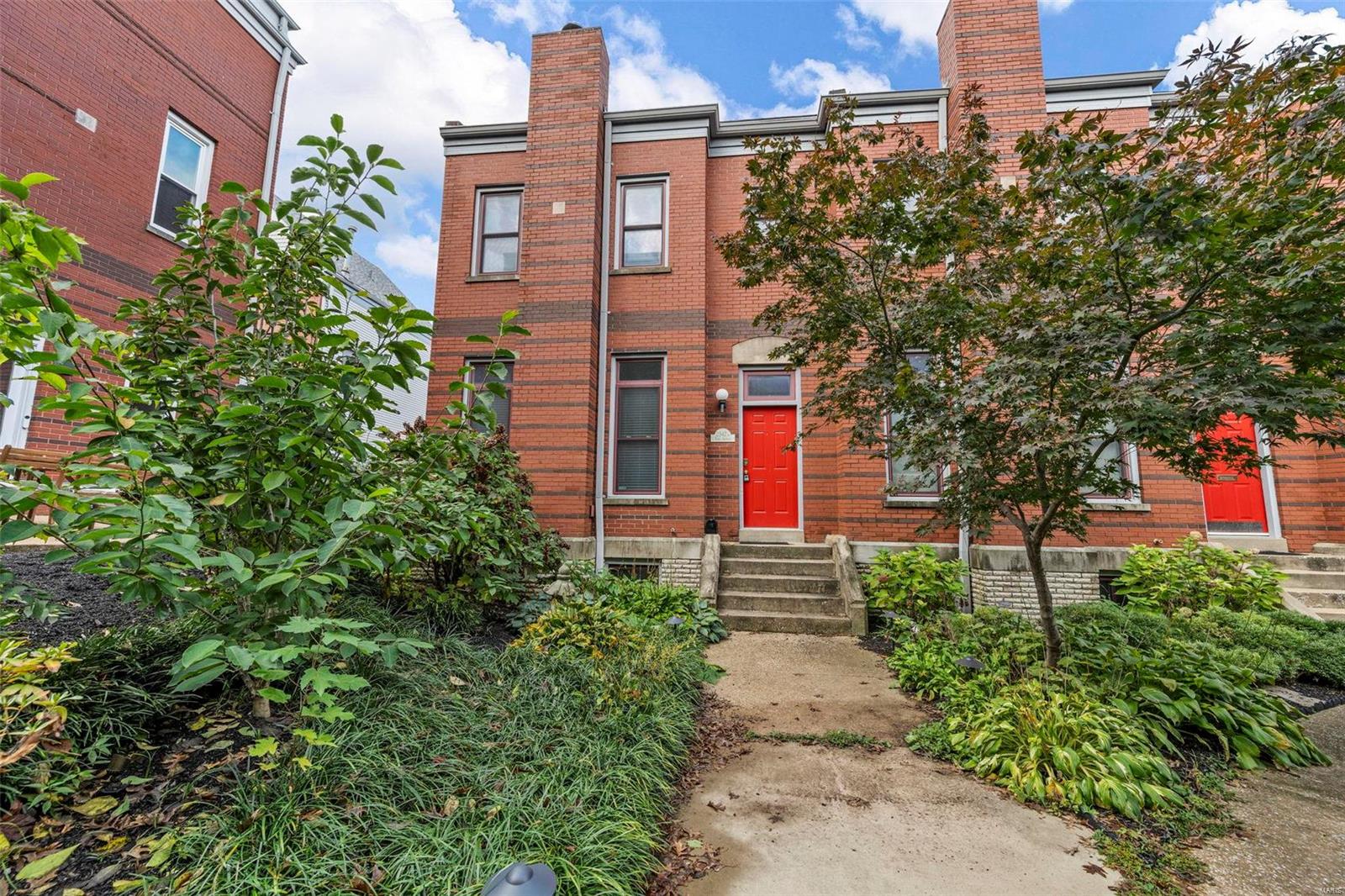 2347 Park Avenue A Property Photo 1
