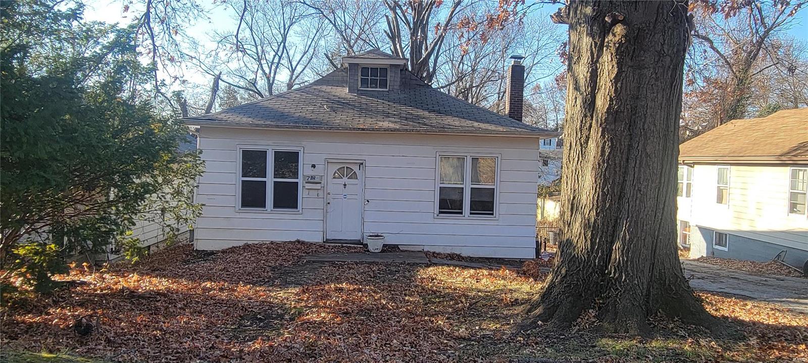 7180 Theodore Avenue Property Photo