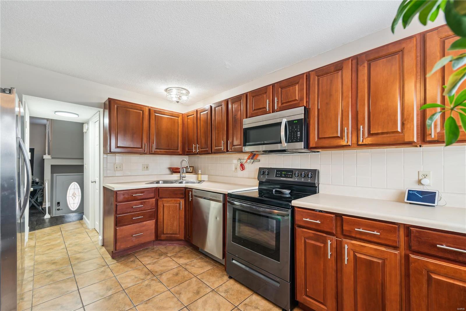 183 Carmel Woods Drive Property Photo 6