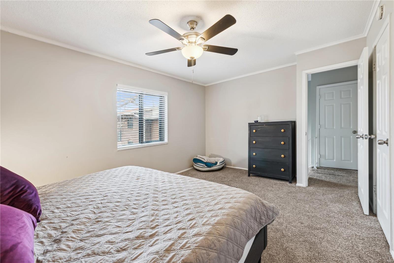 183 Carmel Woods Drive Property Photo 10