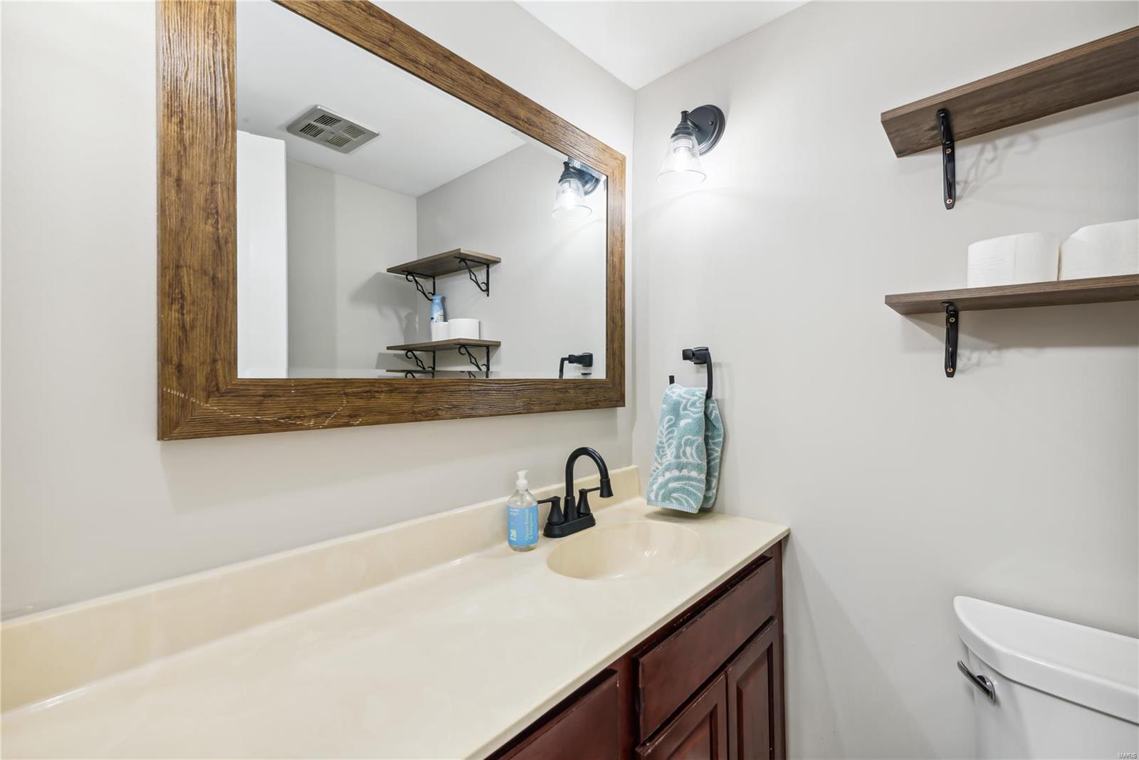 183 Carmel Woods Drive Property Photo 14