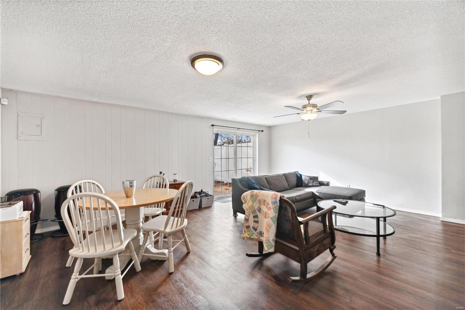 183 Carmel Woods Drive Property Photo 15