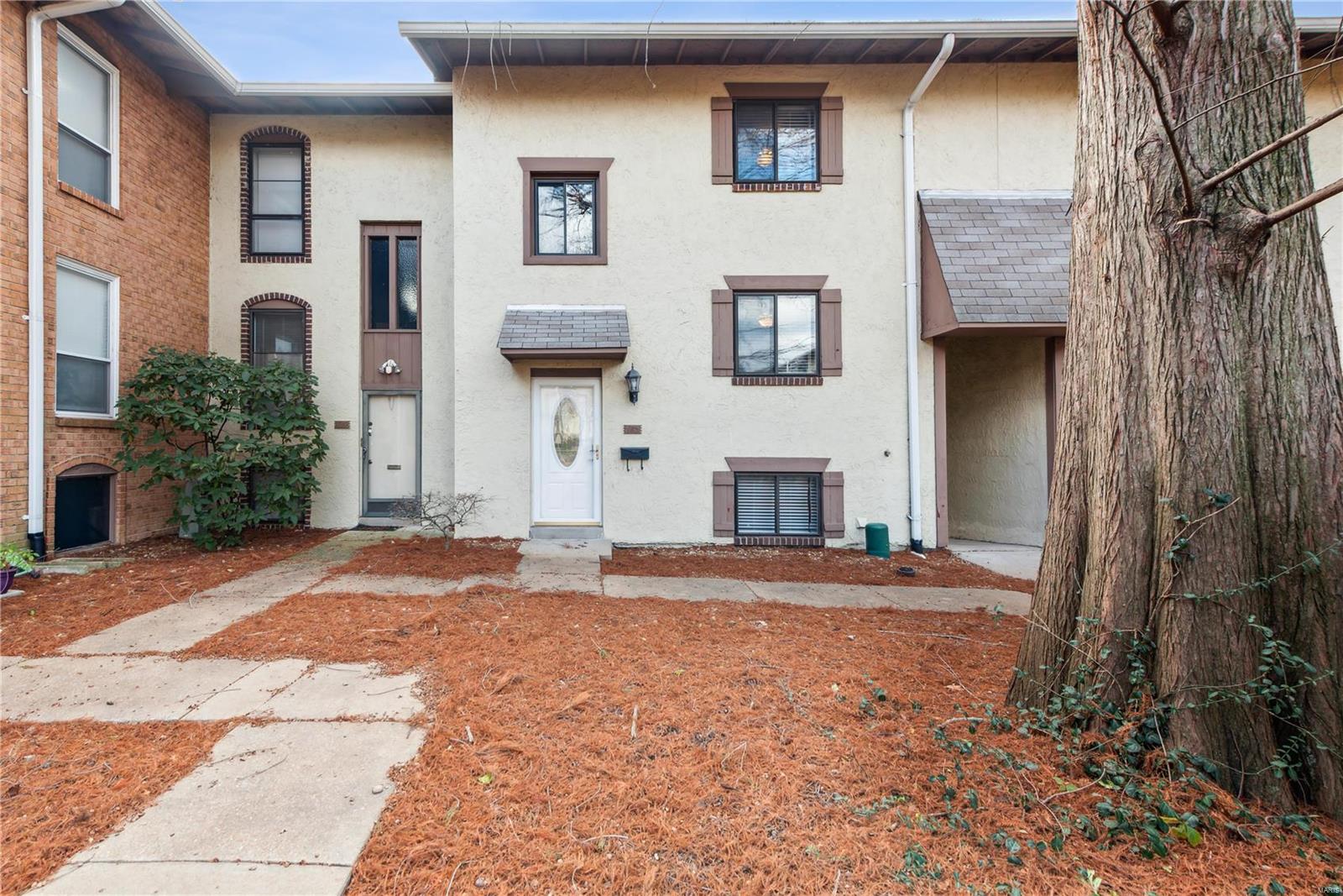 183 Carmel Woods Drive Property Photo 19