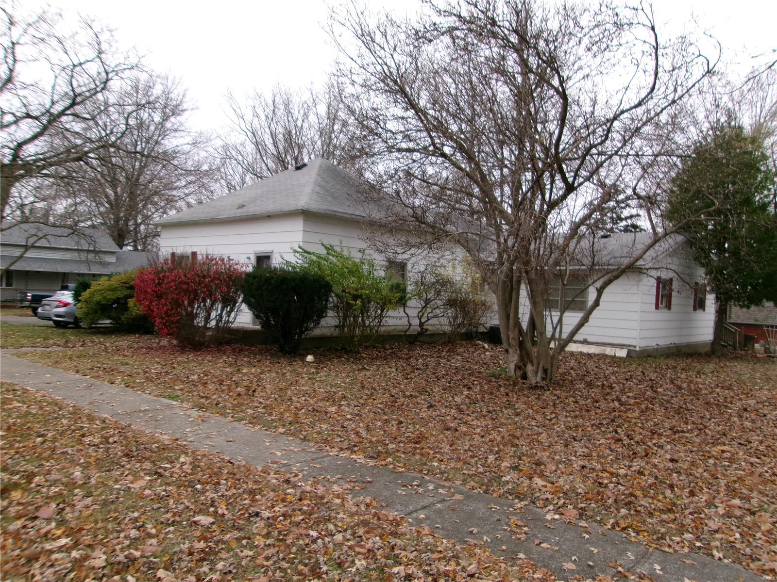 843 S Chestnut Street Property Photo 3