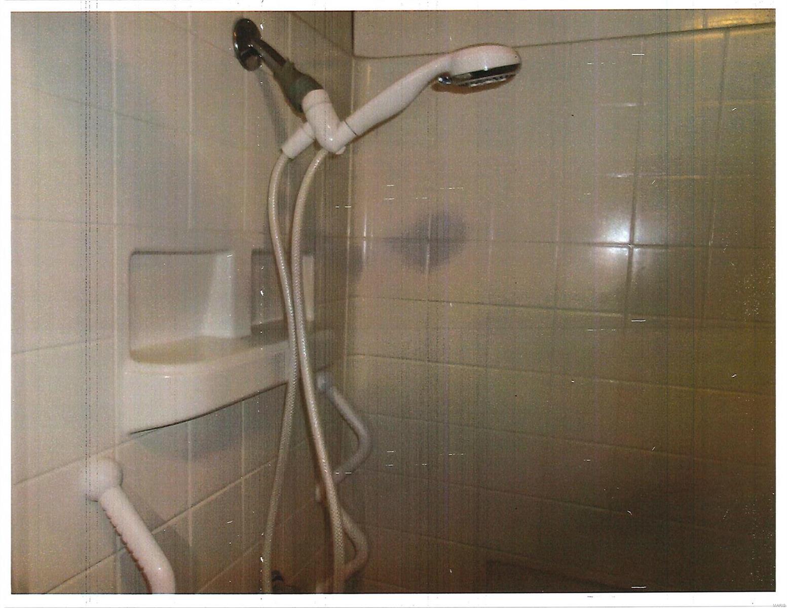 843 S Chestnut Street Property Photo 11