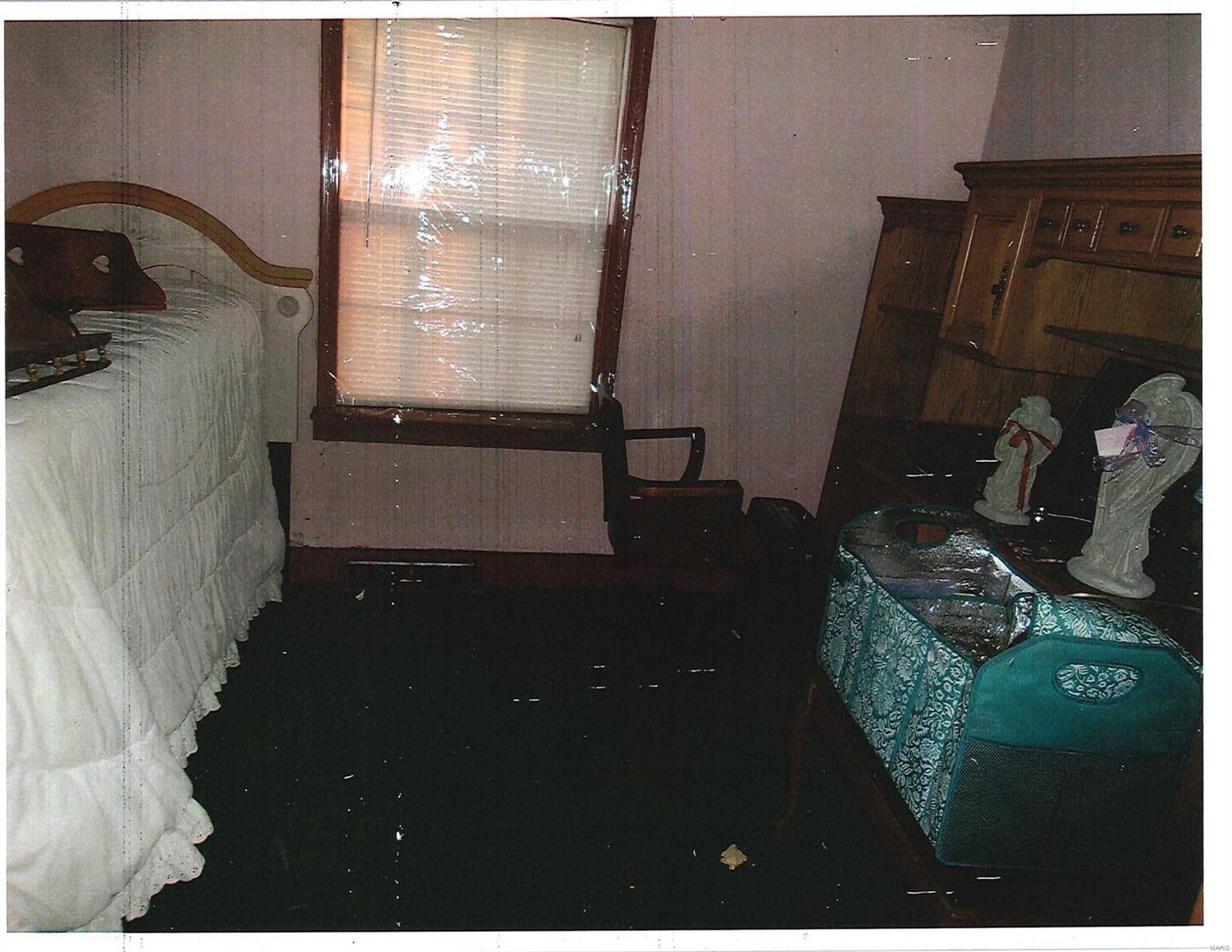 843 S Chestnut Street Property Photo 13