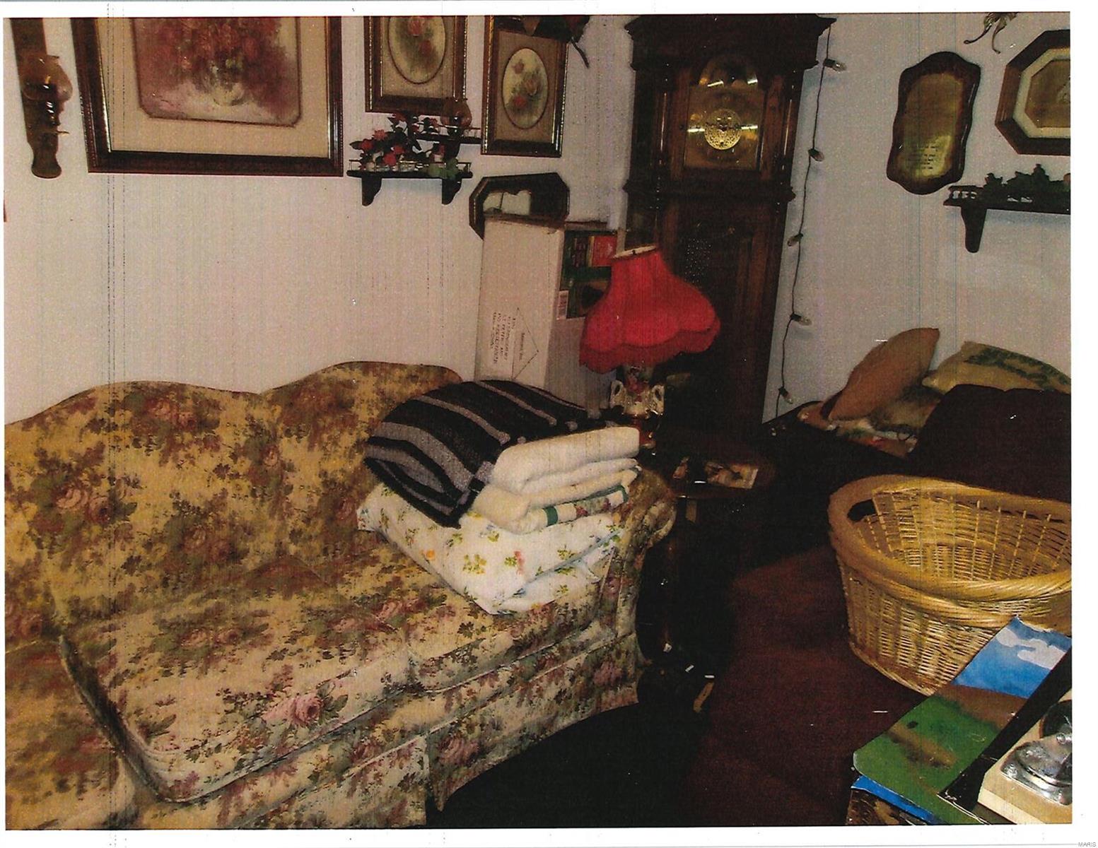 843 S Chestnut Street Property Photo 14