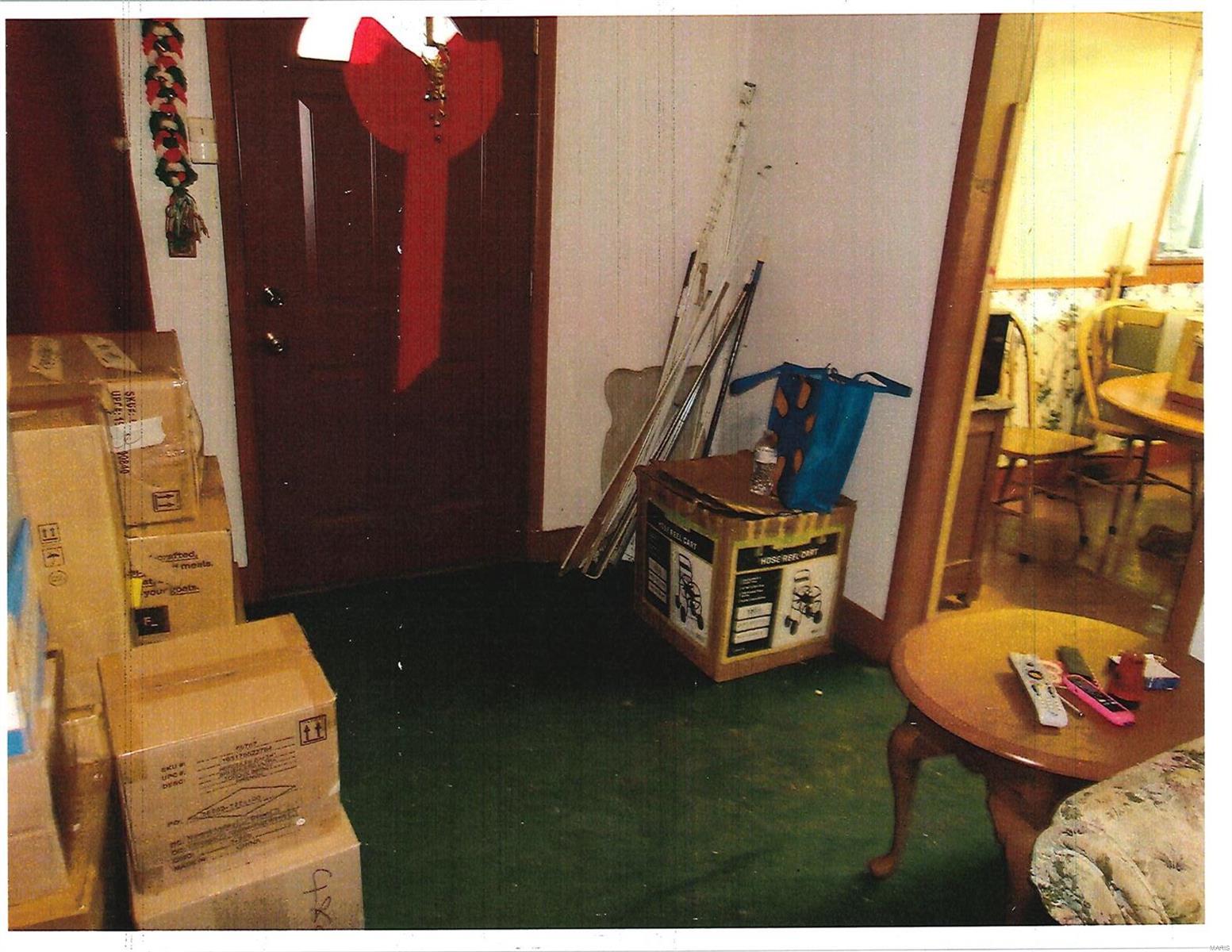 843 S Chestnut Street Property Photo 15