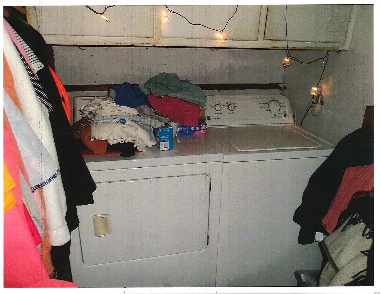 843 S Chestnut Street Property Photo 18