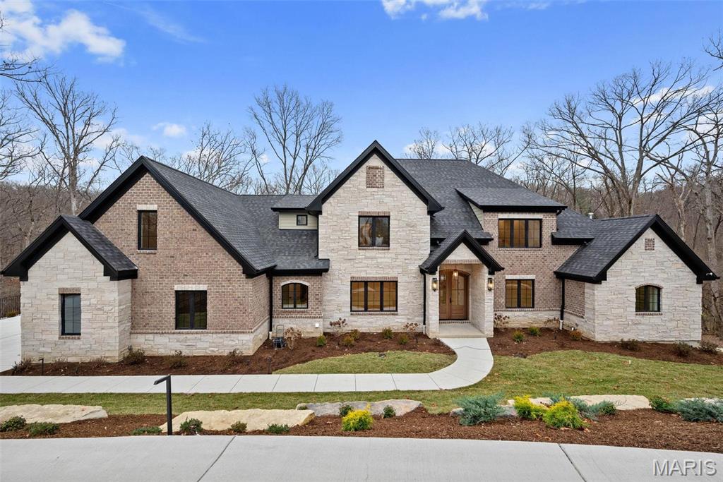 16908 Lewis Spring Farms Road Property Photo 1