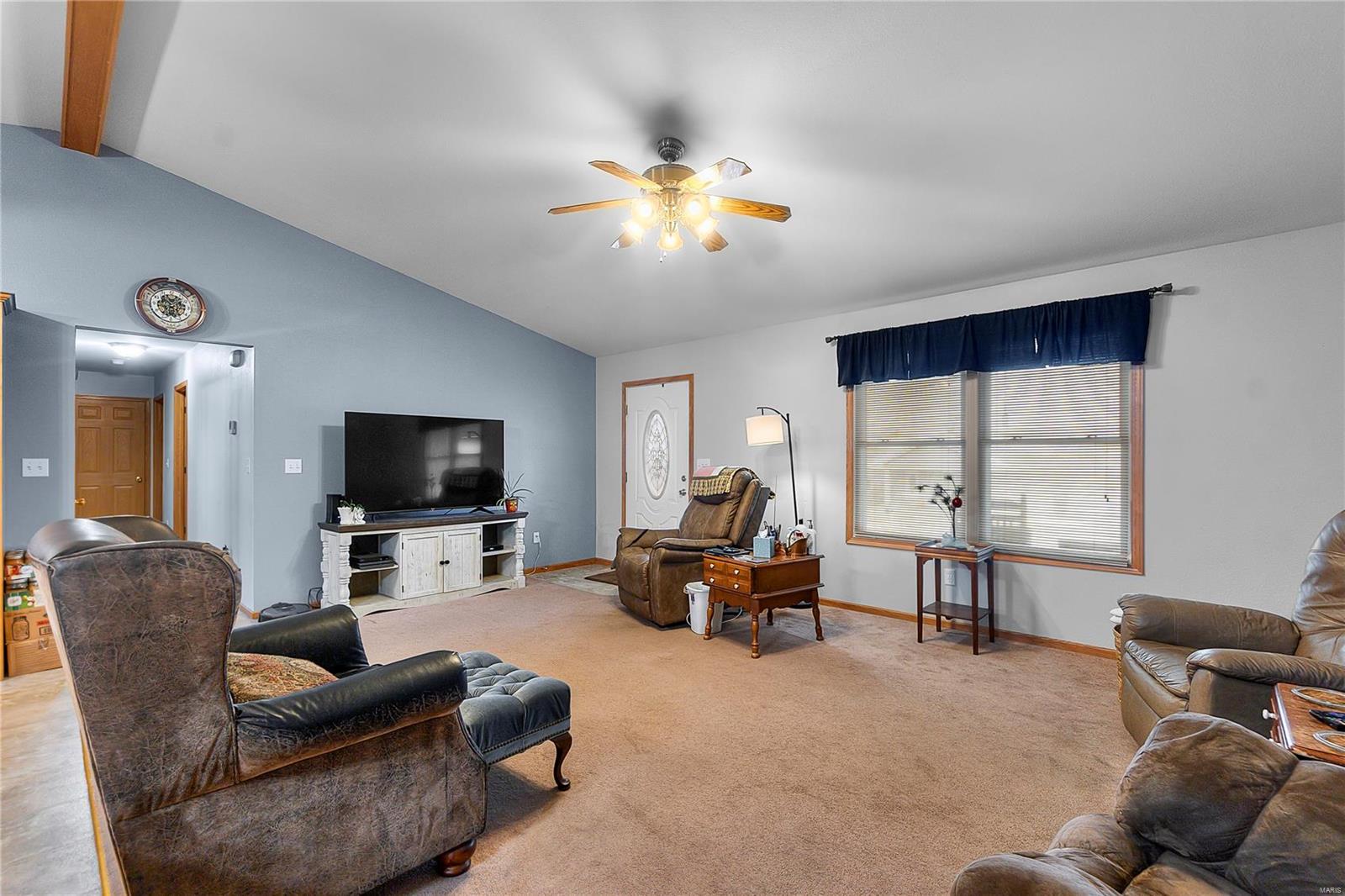1001 Harry Avenue Property Photo 4