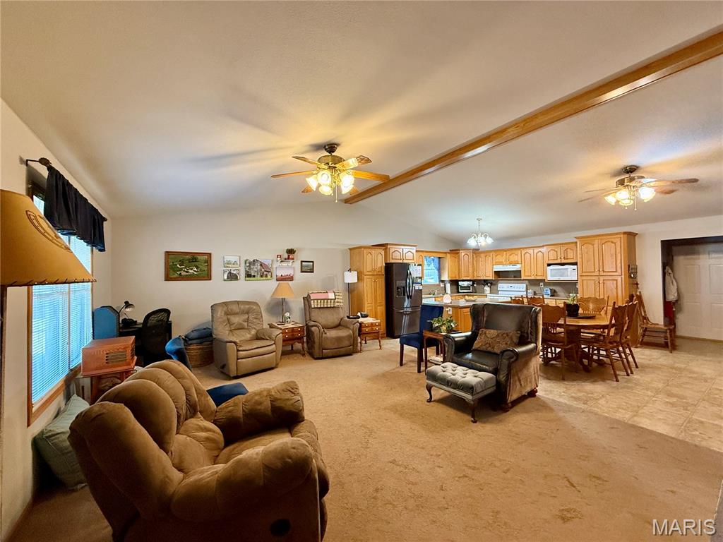 1001 Harry Avenue Property Photo 5