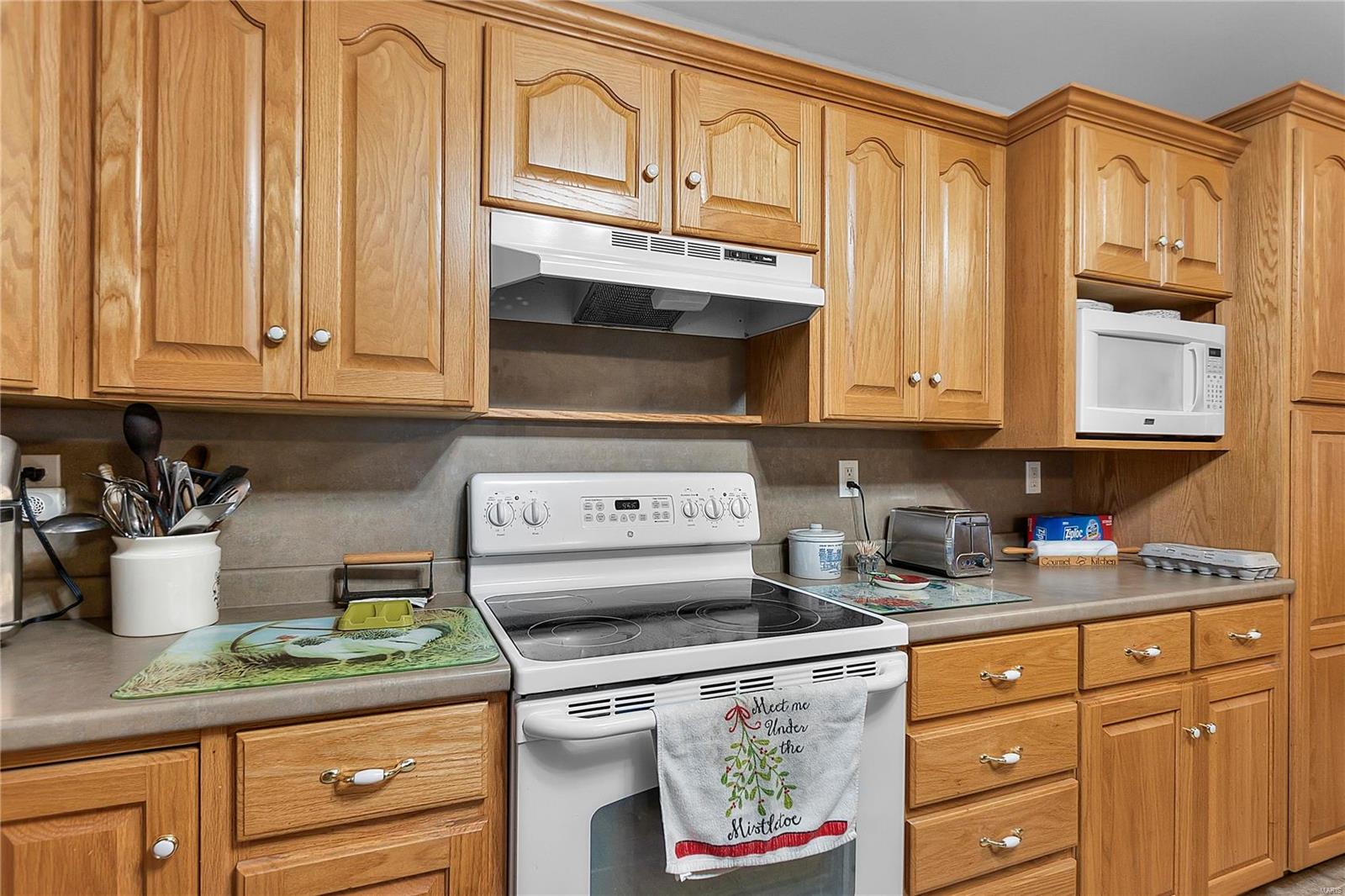 1001 Harry Avenue Property Photo 7