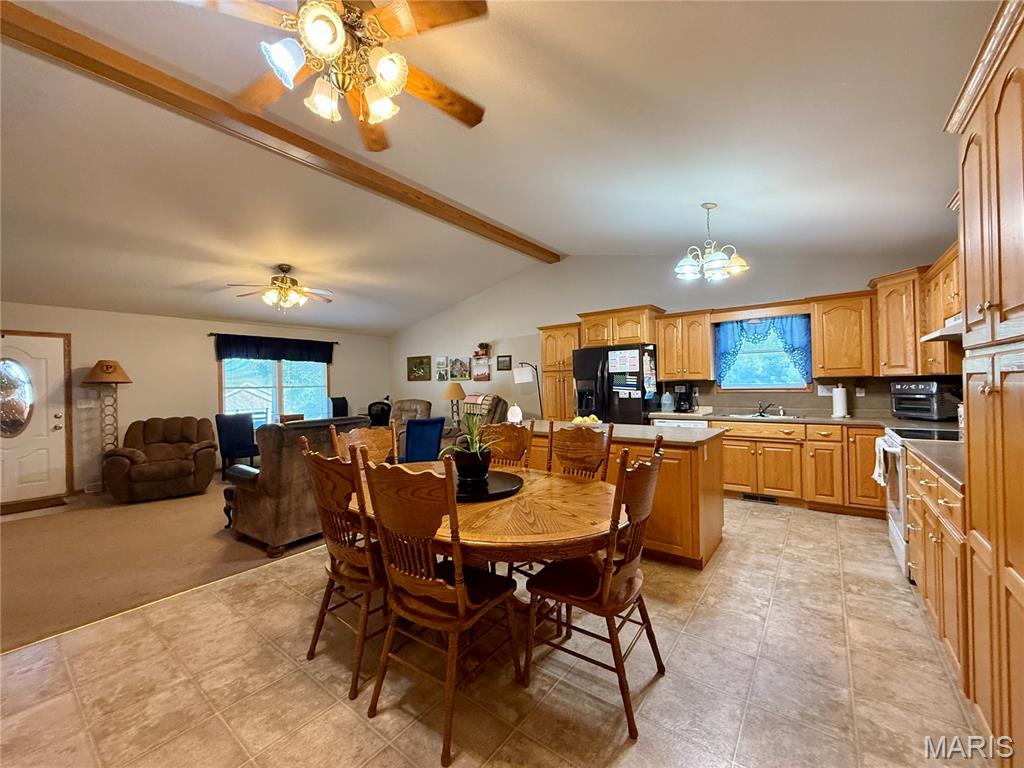 1001 Harry Avenue Property Photo 7