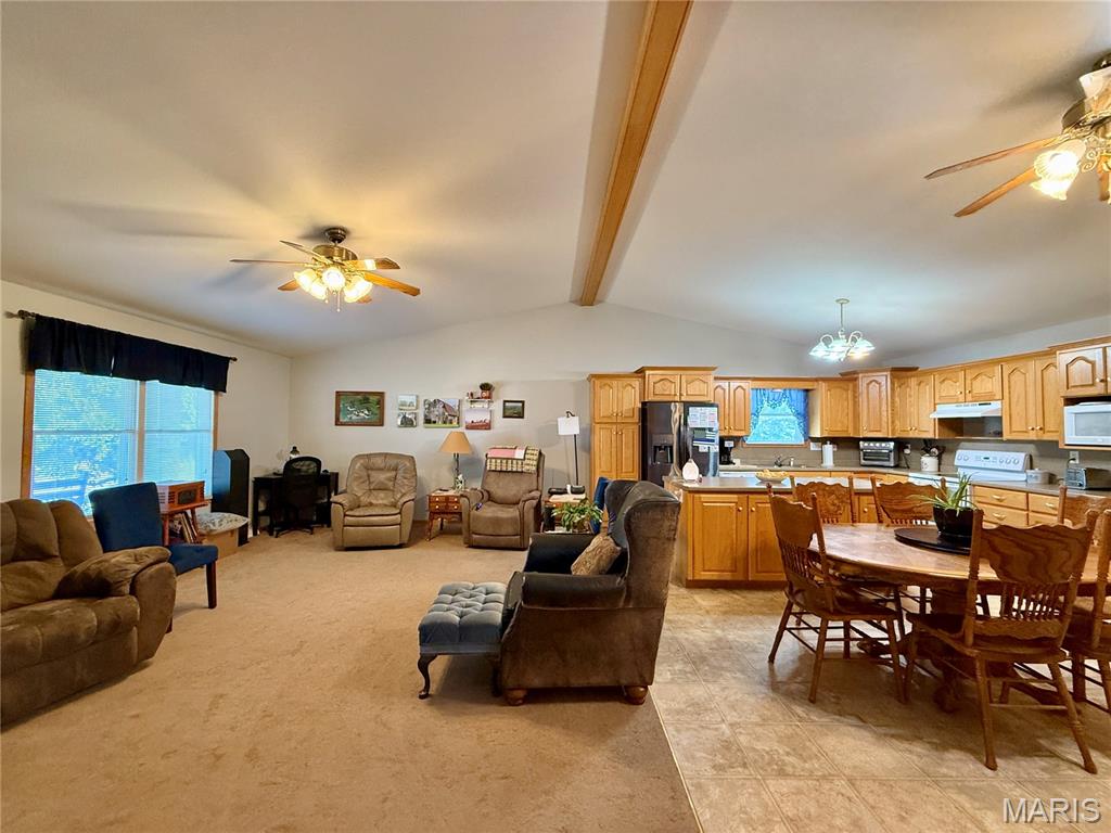 1001 Harry Avenue Property Photo 8