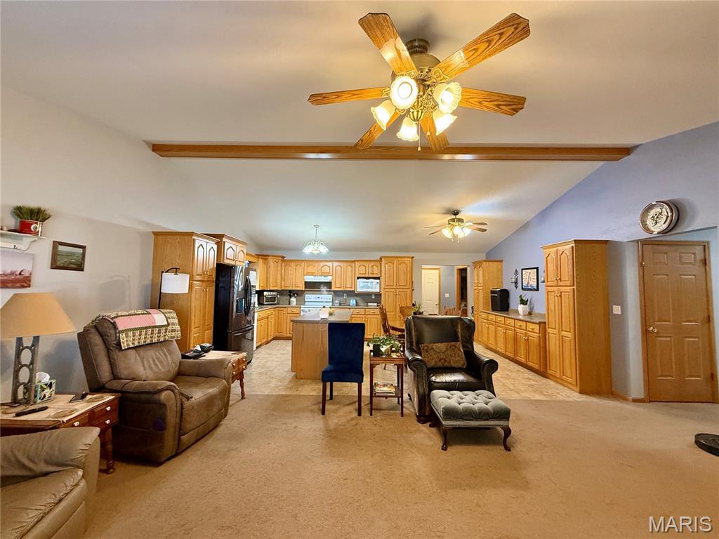 1001 Harry Avenue Property Photo 9