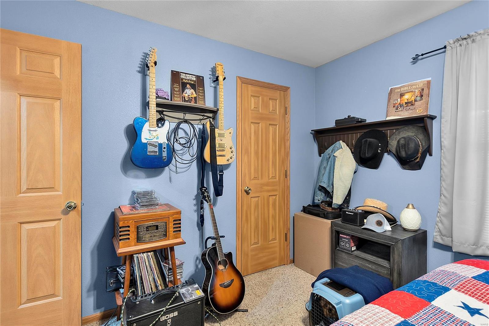 1001 Harry Avenue Property Photo 11