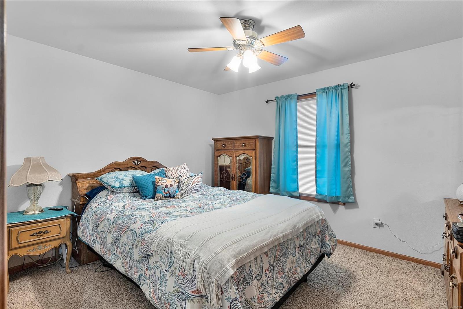 1001 Harry Avenue Property Photo 12