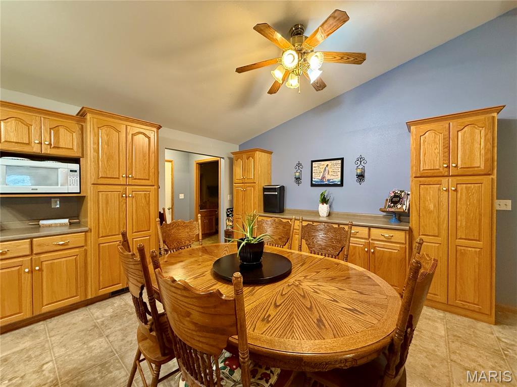 1001 Harry Avenue Property Photo 12