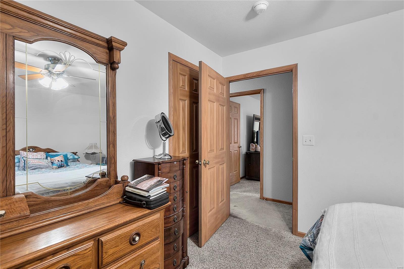 1001 Harry Avenue Property Photo 13