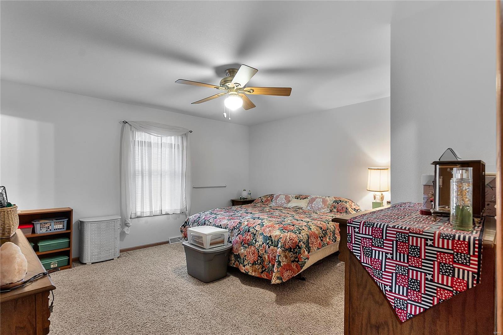 1001 Harry Avenue Property Photo 14