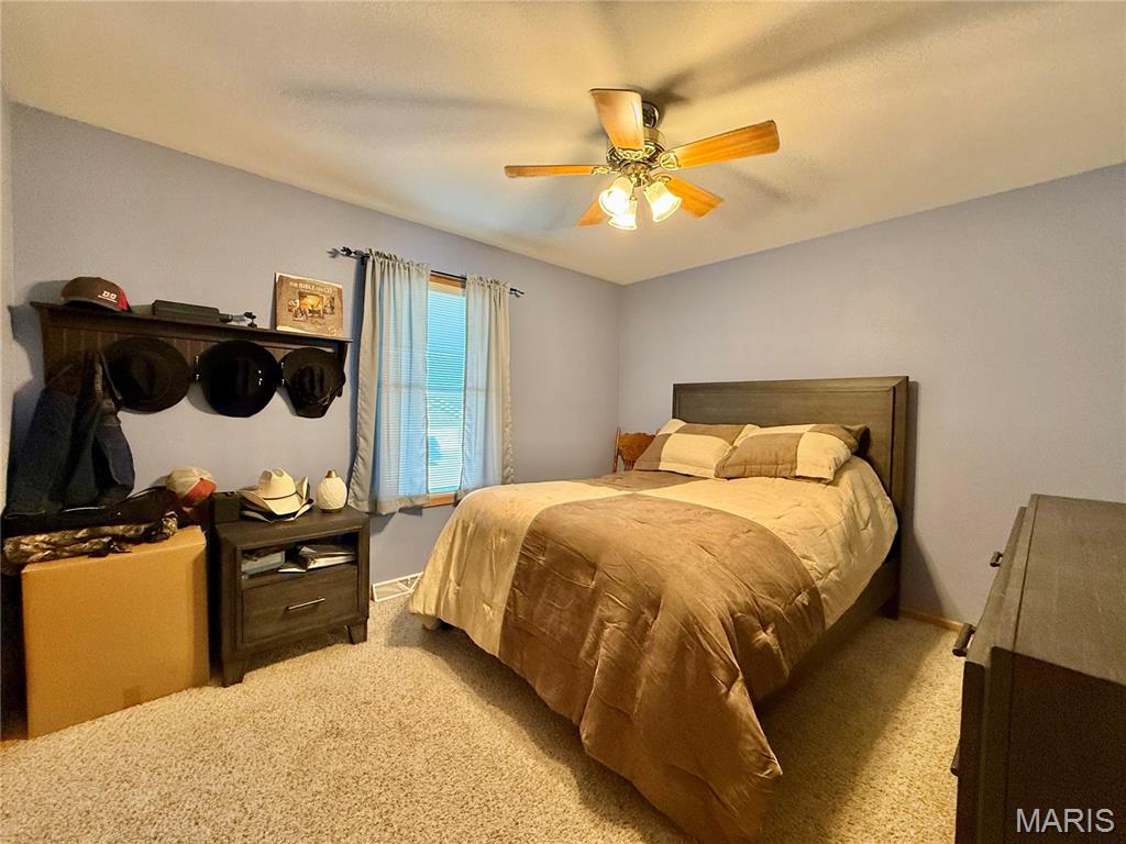 1001 Harry Avenue Property Photo 14