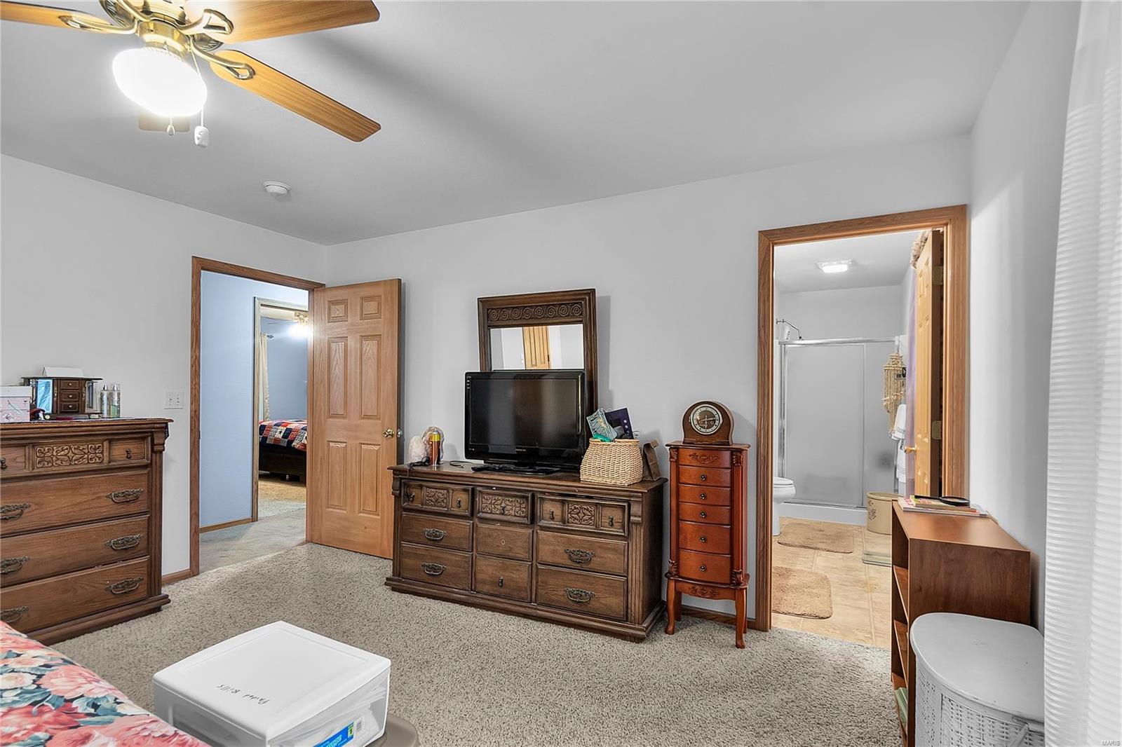 1001 Harry Avenue Property Photo 15