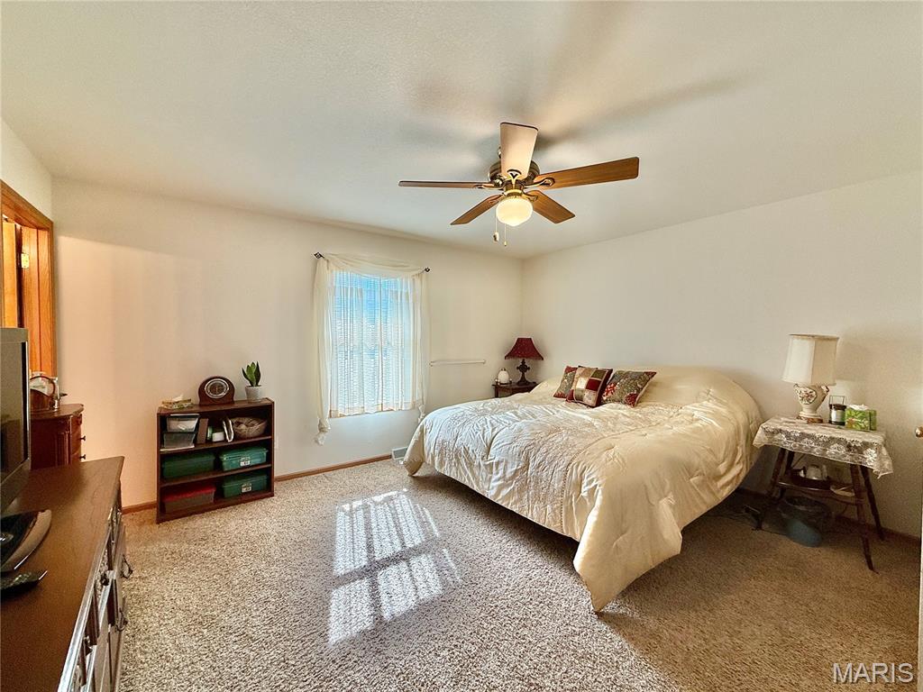 1001 Harry Avenue Property Photo 15