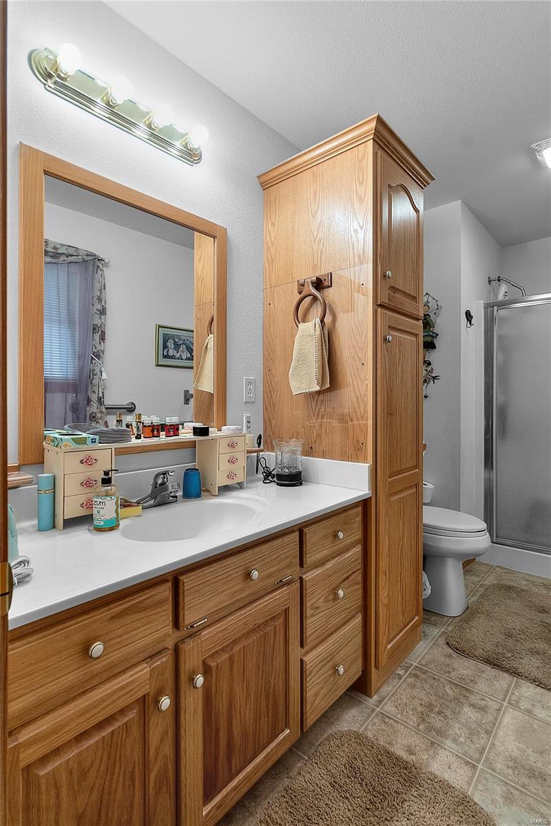 1001 Harry Avenue Property Photo 16