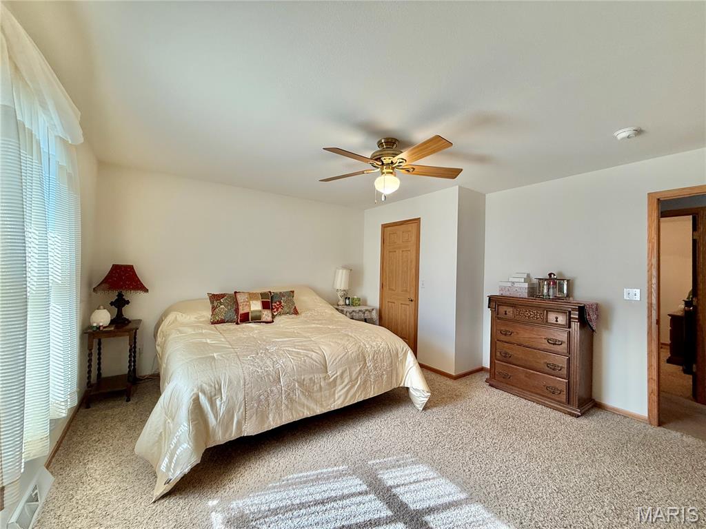 1001 Harry Avenue Property Photo 16