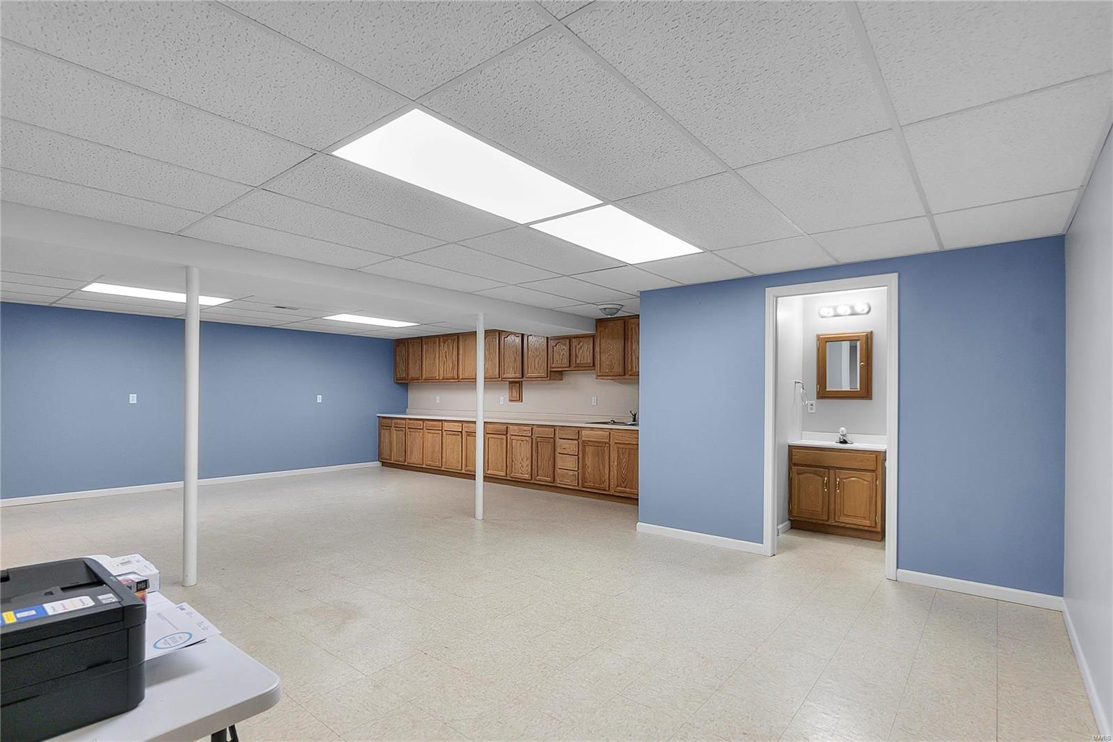1001 Harry Avenue Property Photo 17
